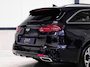 Kia Ceed Sportswagon 1.6 GDI PHEV Platinum Edition | Panoramadak | SOH 93% | Stoelventilatie | VOL! |