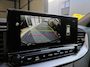 Kia Ceed Sportswagon 1.6 GDI PHEV Platinum Edition | Panoramadak | SOH 93% | Stoelventilatie | VOL! |