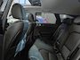 Kia Ceed Sportswagon 1.6 GDI PHEV Platinum Edition | Panoramadak | SOH 93% | Stoelventilatie | VOL! |