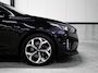 Kia Ceed Sportswagon 1.6 GDI PHEV Platinum Edition | Panoramadak | SOH 93% | Stoelventilatie | VOL! |