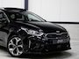 Kia Ceed Sportswagon 1.6 GDI PHEV Platinum Edition | Panoramadak | SOH 93% | Stoelventilatie | VOL! |