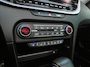 Kia Ceed Sportswagon 1.6 GDI PHEV Platinum Edition | Panoramadak | SOH 93% | Stoelventilatie | VOL! |