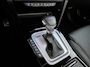 Kia Ceed Sportswagon 1.6 GDI PHEV Platinum Edition | Panoramadak | SOH 93% | Stoelventilatie | VOL! |