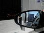 Kia Ceed Sportswagon 1.6 GDI PHEV Platinum Edition | Panoramadak | SOH 93% | Stoelventilatie | VOL! |