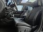 Kia Ceed Sportswagon 1.6 GDI PHEV Platinum Edition | Panoramadak | SOH 93% | Stoelventilatie | VOL! |
