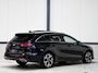 Kia Ceed Sportswagon 1.6 GDI PHEV Platinum Edition | Panoramadak | SOH 93% | Stoelventilatie | VOL! |