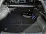 Kia Ceed Sportswagon 1.6 GDI PHEV Platinum Edition | Panoramadak | SOH 93% | Stoelventilatie | VOL! |