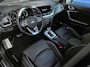 Kia Ceed Sportswagon 1.6 GDI PHEV Platinum Edition | Panoramadak | SOH 93% | Stoelventilatie | VOL! |
