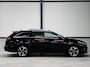 Kia Ceed Sportswagon 1.6 GDI PHEV Platinum Edition | Panoramadak | SOH 93% | Stoelventilatie | VOL! |