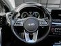 Kia Ceed Sportswagon 1.6 GDI PHEV Platinum Edition | Panoramadak | SOH 93% | Stoelventilatie | VOL! |
