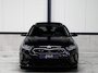 Kia Ceed Sportswagon 1.6 GDI PHEV Platinum Edition | Panoramadak | SOH 93% | Stoelventilatie | VOL! |