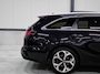 Kia Ceed Sportswagon 1.6 GDI PHEV Platinum Edition | Panoramadak | SOH 93% | Stoelventilatie | VOL! |