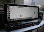Kia Ceed Sportswagon 1.6 GDI PHEV Platinum Edition | Panoramadak | SOH 93% | Stoelventilatie | VOL! |