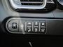 Kia Ceed Sportswagon 1.6 GDI PHEV Platinum Edition | Panoramadak | SOH 93% | Stoelventilatie | VOL! |