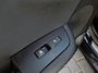 Kia Ceed Sportswagon 1.6 GDI PHEV Platinum Edition | Panoramadak | SOH 93% | Stoelventilatie | VOL! |