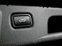 Kia Ceed Sportswagon 1.6 GDI PHEV Platinum Edition | Panoramadak | SOH 93% | Stoelventilatie | VOL! |