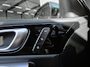 Kia Ceed Sportswagon 1.6 GDI PHEV Platinum Edition | Panoramadak | SOH 93% | Stoelventilatie | VOL! |