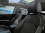 Kia Ceed Sportswagon 1.6 GDI PHEV Platinum Edition | Panoramadak | SOH 93% | Stoelventilatie | VOL! |