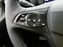 Opel Corsa 1.2 Turbo Yes | VOORRAAD VOORDEEL | TOT 8 JAAR GARANTIE | VAN € 28.199,- VOOR € 23.995,-