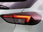 Opel Corsa 1.2 Turbo Yes | VOORRAAD VOORDEEL | TOT 8 JAAR GARANTIE | VAN € 28.199,- VOOR € 23.995,-