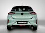 Opel Corsa 1.2 Turbo Yes | VOORRAAD VOORDEEL | TOT 8 JAAR GARANTIE | VAN € 28.199,- VOOR € 23.995,-