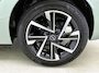 Opel Corsa 1.2 Turbo Yes | VOORRAAD VOORDEEL | TOT 8 JAAR GARANTIE | VAN € 28.199,- VOOR € 23.995,-