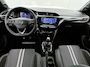 Opel Corsa 1.2 Turbo Yes | VOORRAAD VOORDEEL | TOT 8 JAAR GARANTIE | VAN € 28.199,- VOOR € 23.995,-