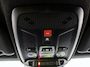 Opel Corsa 1.2 Turbo Yes | VOORRAAD VOORDEEL | TOT 8 JAAR GARANTIE | VAN € 28.199,- VOOR € 23.995,-