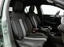 Opel Corsa 1.2 Turbo Yes | VOORRAAD VOORDEEL | TOT 8 JAAR GARANTIE | VAN € 28.199,- VOOR € 23.995,-