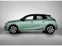 Opel Corsa 1.2 Turbo Yes | VOORRAAD VOORDEEL | TOT 8 JAAR GARANTIE | VAN € 28.199,- VOOR € 23.995,-