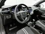 Opel Corsa 1.2 Turbo Yes | VOORRAAD VOORDEEL | TOT 8 JAAR GARANTIE | VAN € 28.199,- VOOR € 23.995,-