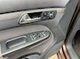 Volkswagen Cross Touran 1.4 TSI Automaat DSG