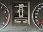 Volkswagen Cross Touran 1.4 TSI Automaat DSG
