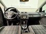 Volkswagen Cross Touran 1.4 TSI Automaat DSG