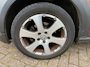 Volkswagen Cross Touran 1.4 TSI Automaat DSG