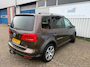 Volkswagen Cross Touran 1.4 TSI Automaat DSG