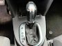 Volkswagen Cross Touran 1.4 TSI Automaat DSG