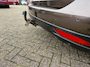 Volkswagen Cross Touran 1.4 TSI Automaat DSG