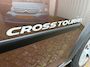 Volkswagen Cross Touran 1.4 TSI Automaat DSG