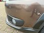 Volkswagen Cross Touran 1.4 TSI Automaat DSG
