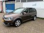 Volkswagen Cross Touran 1.4 TSI Automaat DSG