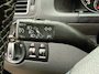 Volkswagen Cross Touran 1.4 TSI Automaat DSG