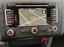 Volkswagen Cross Touran 1.4 TSI Automaat DSG