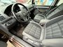 Volkswagen Cross Touran 1.4 TSI Automaat DSG