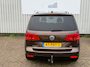 Volkswagen Cross Touran 1.4 TSI Automaat DSG