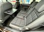 Volkswagen Cross Touran 1.4 TSI Automaat DSG