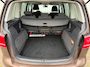 Volkswagen Cross Touran 1.4 TSI Automaat DSG