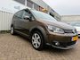 Volkswagen Cross Touran 1.4 TSI Automaat DSG