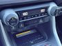 Toyota RAV4 2.5 Plug-in Hybrid AWD STYLE STOEL/STUURVERW TREKHAAK 1500KG TREKGEW APPLE/ANDROID KEYLESS EL-STOEL CAMERA PARK-SENSOREN EL-ACHTERKLEP