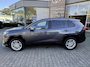 Toyota RAV4 2.5 Plug-in Hybrid AWD STYLE STOEL/STUURVERW TREKHAAK 1500KG TREKGEW APPLE/ANDROID KEYLESS EL-STOEL CAMERA PARK-SENSOREN EL-ACHTERKLEP